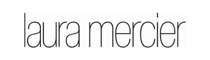 لورا مرسييه
