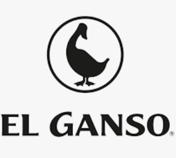El Ganso