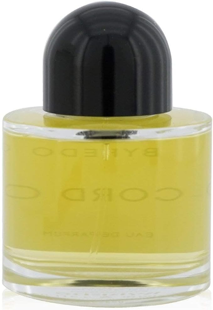 Byredo Accord Oud Eau de Parfum 100 ml Shop all beauty and