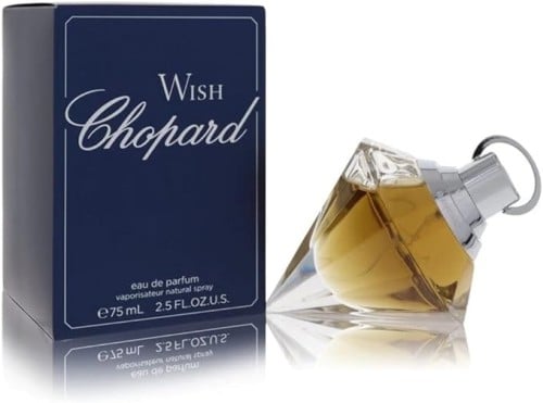 عطر شوبارد ويش للنساء عطر 75 مل
