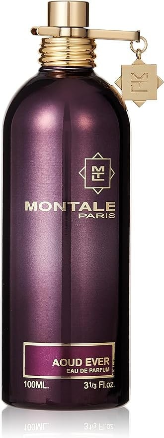 Montale Aoud Ever EDP 100 ml Shop all beauty and personal care