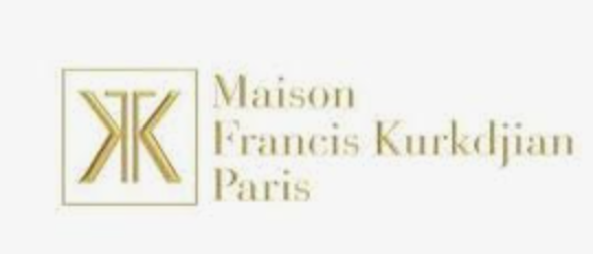 Maison Francis Kurkdjian