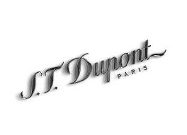 إس. تي. دوبونت