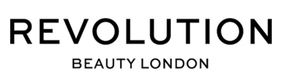 ريفيليوشين