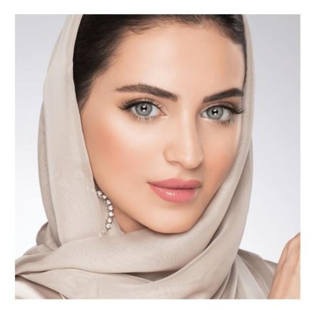 عدسات مناسبة للاستخدام اليومي