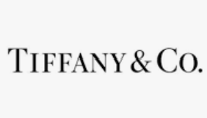 Tiffany