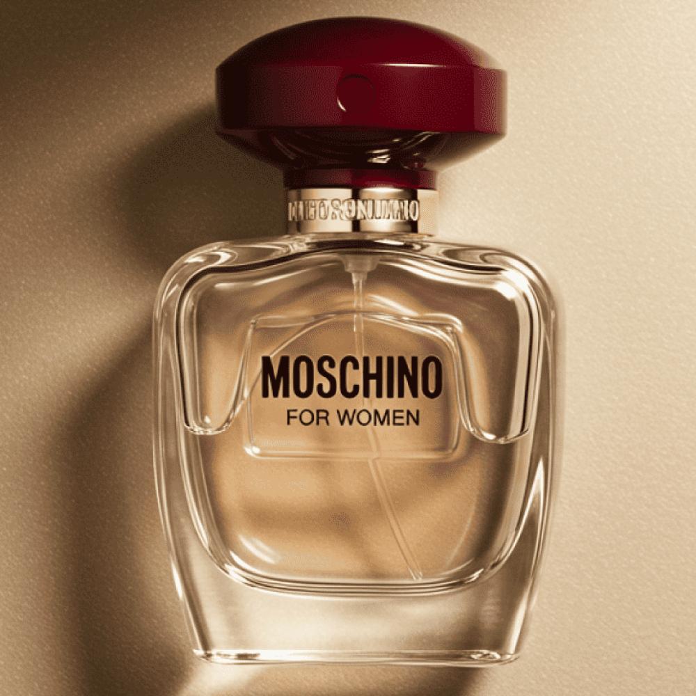 عطر نيش قوي