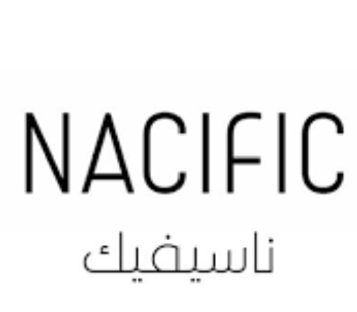 ناسيفيك