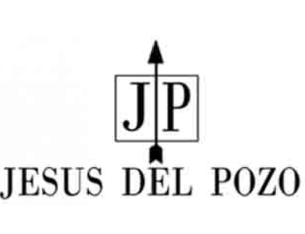 Jesus Del Pozo