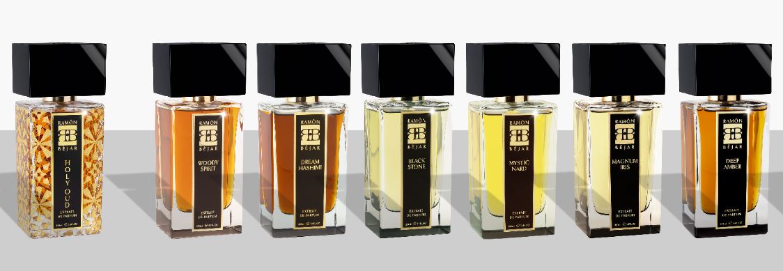 رامون بيجار