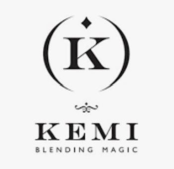 Kemi Blending Magic