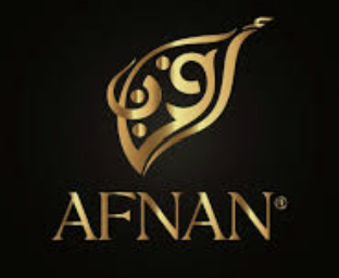 Afnan