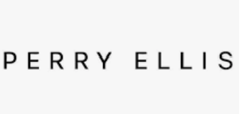 Perry Ellis