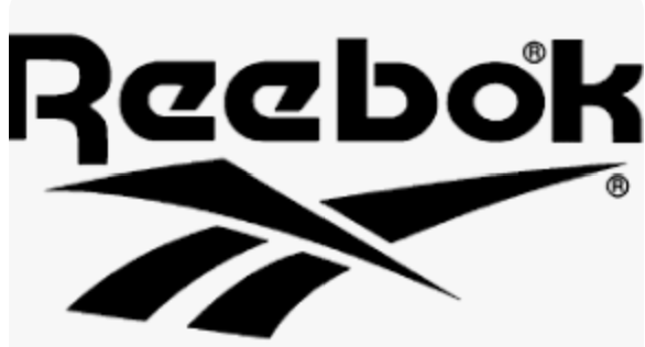 Reebok