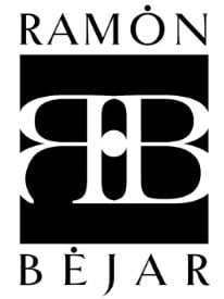 رامون بيجار