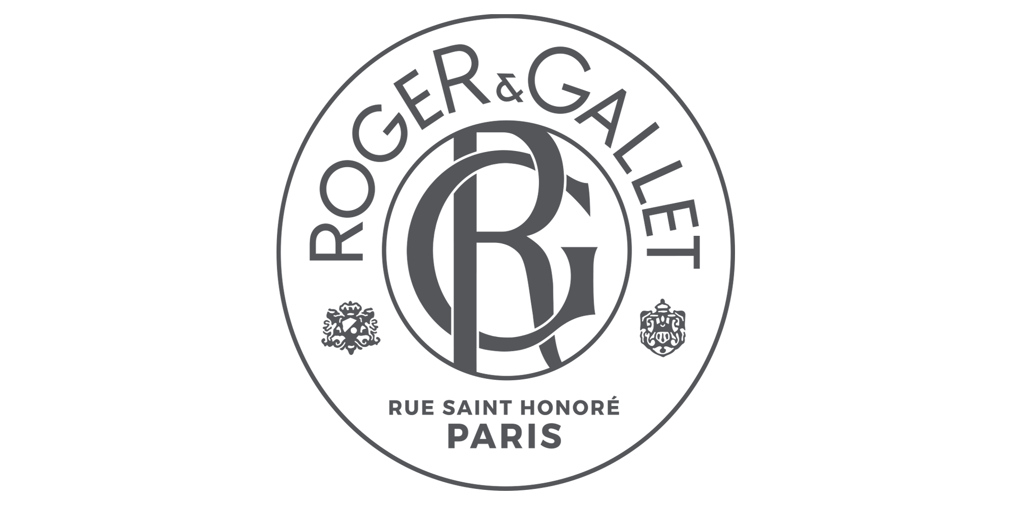 Roger & Gallet