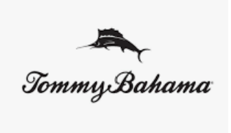 Tommy Bahama