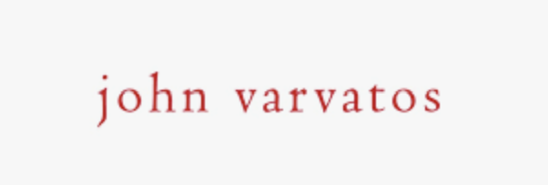 John Varvatos