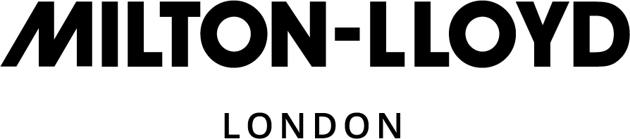 ميلتون لويد