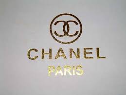 شانيل باريس