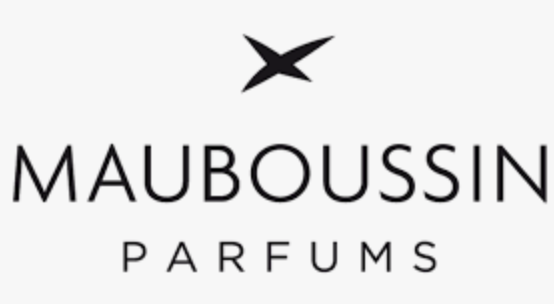 Mauboussin