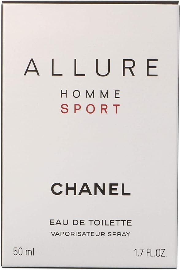 عطر الور هوم سبورت