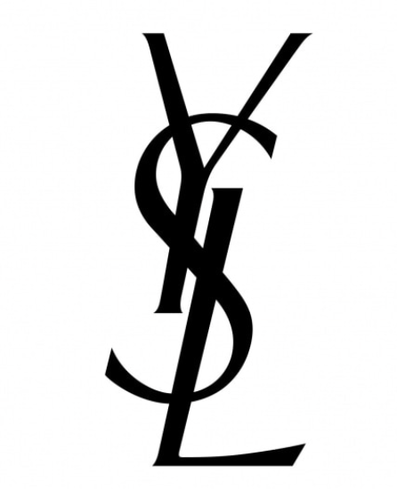 إيف سان لوران