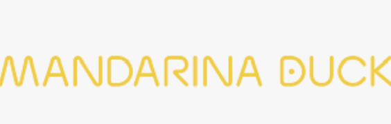 مندارينا دوك