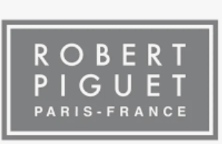 Robert Piguet