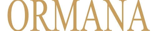أورمانا