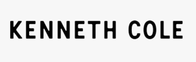 Kenneth Cole