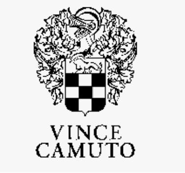 Vince Camuto