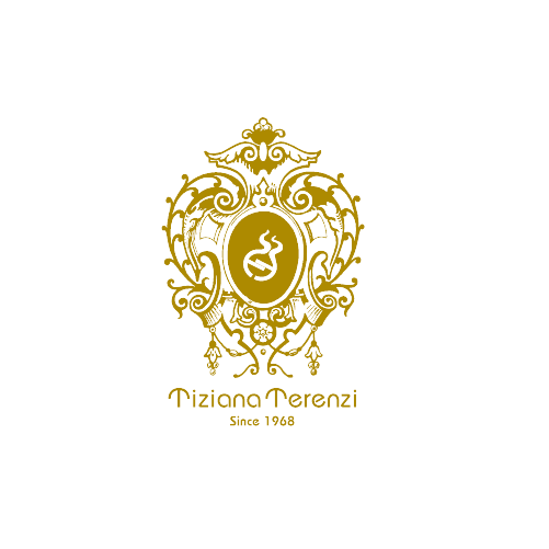 تيزيانا تيرينزي