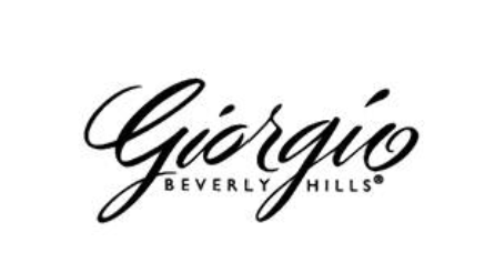 جورجيو بيفرلي هيلز