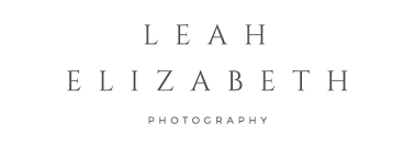 إليزابيث هيلين