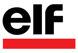 E.L.F