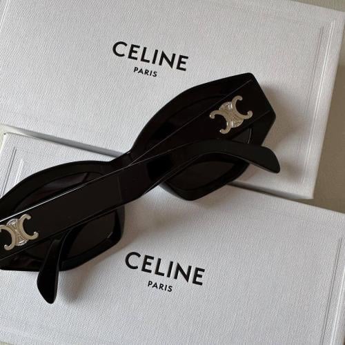 نظارة Celine ماستر