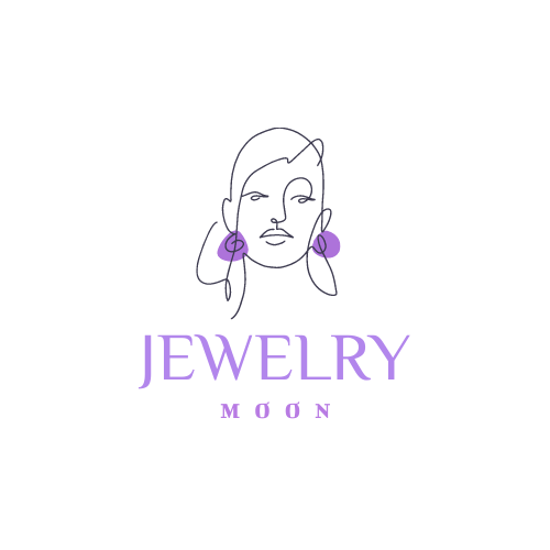 MOON JEWELRY