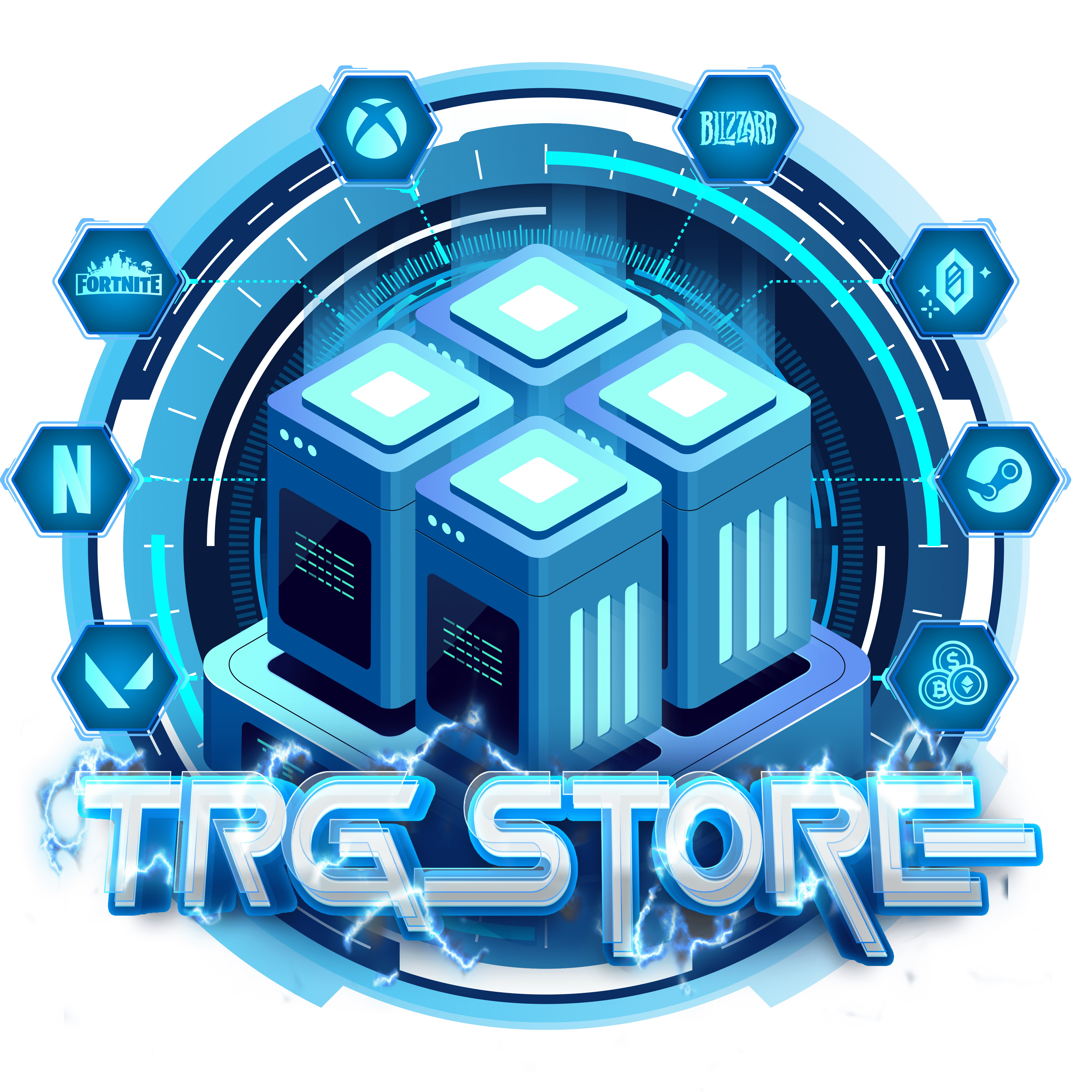 Logo