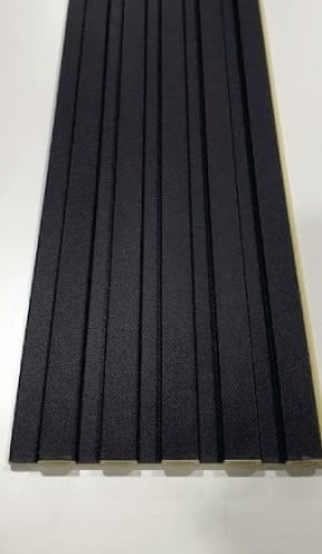 بديل الخشب 159_Black