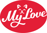 ماي لوف