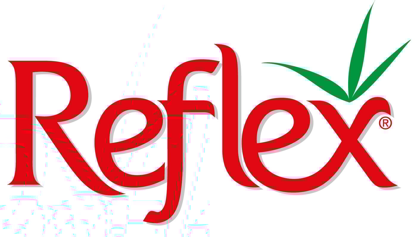 ريفليكس