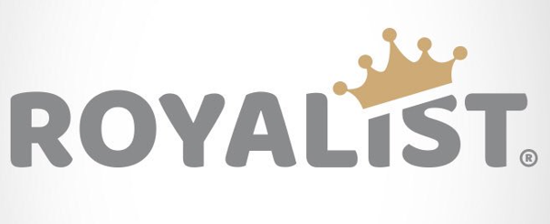 روياليست