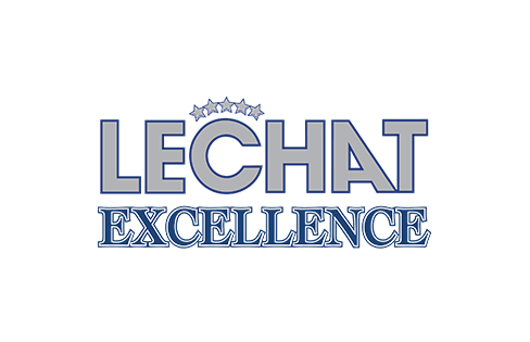 Lechat