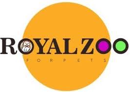 رويال زوو