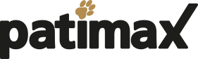 باتيماكس
