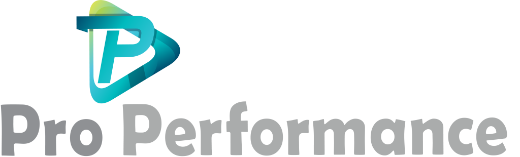 برو برفورمنس