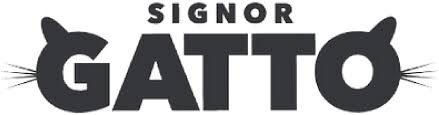 سينيور غاتو