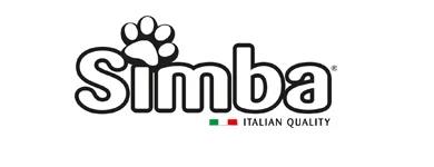 سيمبا