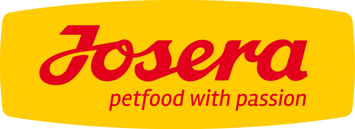 جوسيرا